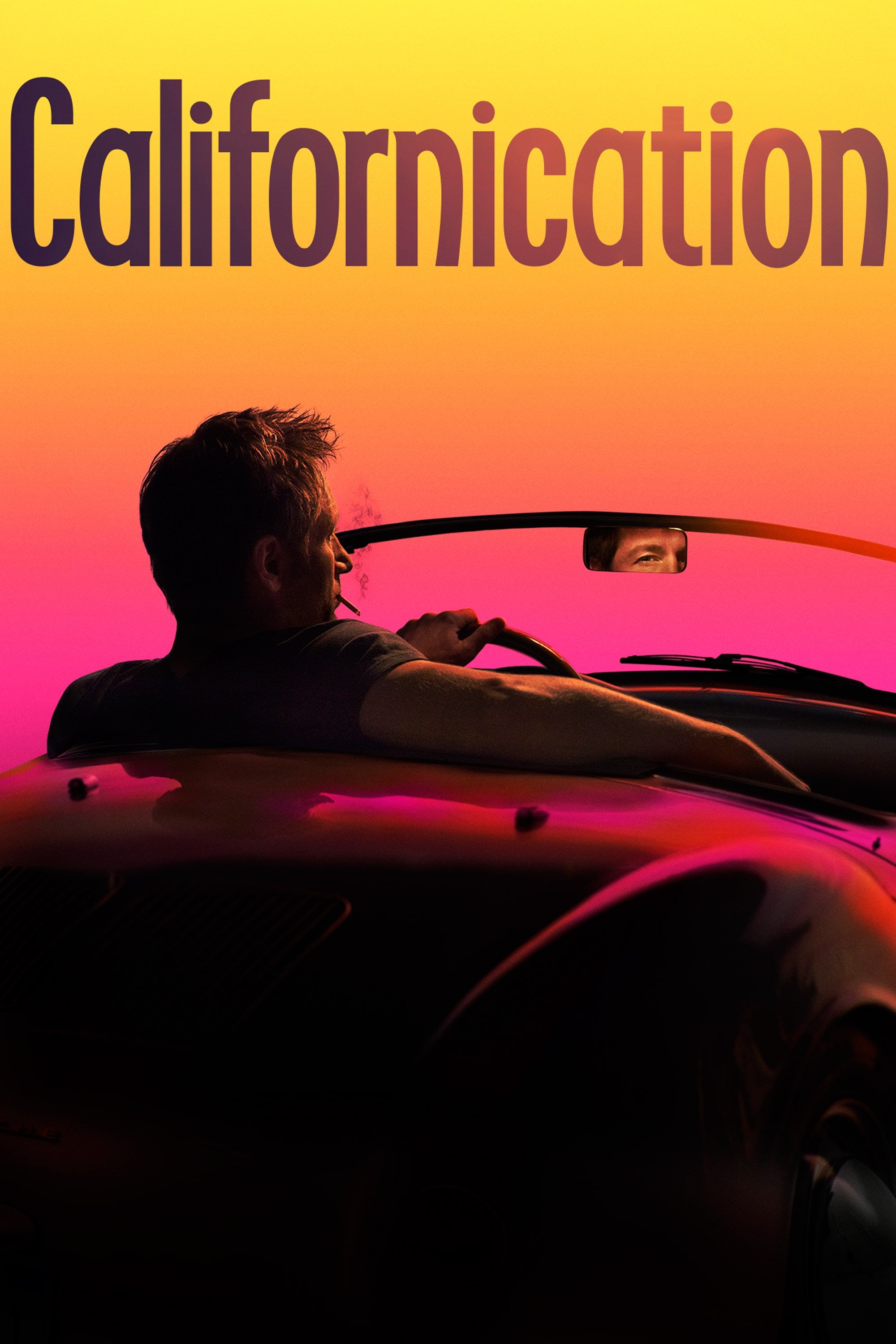 Californication [41329] (A1766220081) [[Shows]] --Plex--